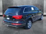 Used 2015 Audi Q7 TDI Premium Plus w/ Premium Plus Package image 5