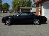 Used 2004 Ford Thunderbird image 4