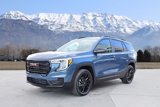 New 2024 GMC Terrain SLE w/ Driver Convenience Package image 2