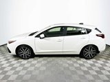 New 2025 Subaru Impreza 2.0i Sport image 4