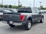 Certified 2023 Ford F150 XLT image 5
