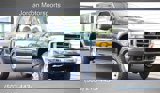 Used 2000 Ford F250 Lariat image 3