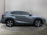 Used 2021 Lexus NX 300 AWD w/ Premium Package image 6