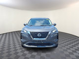 Used 2023 Nissan Rogue SV image 2