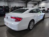 Used 2018 Buick LaCrosse Essence image 3