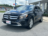 Used 2017 Mercedes-Benz GLA 250 4MATIC image 4