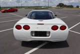 Used 2004 Chevrolet Corvette Coupe w/ Roof Package image 5