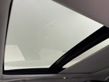 Used 2019 Jeep Cherokee Limited image 4