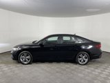 Used 2024 Volkswagen Jetta SE image 3