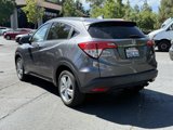 Used 2019 Honda HR-V EX image 3