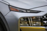 Used 2023 Hyundai Santa Fe SEL w/ Premium Package image 5