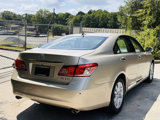 Used 2012 Lexus ES 350 image 4