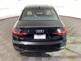 Certified 2025 Audi A4 2.0T Premium w/ Convenience Package image 6