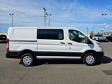 Used 2019 Ford Transit 250 130 Low Roof w/ Exterior Upgrade Package image 5