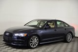 Used 2018 Audi A6 2.0T Premium Plus image 2