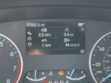 Used 2020 Ford EcoSport SE image 5