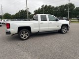 Used 2018 Chevrolet Silverado 1500 LT w/ Texas Edition image 5