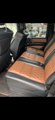 Used 2015 Mercedes-Benz G 63 AMG 4MATIC image 3