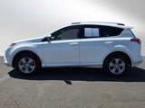 Certified 2016 Toyota RAV4 SE image 6
