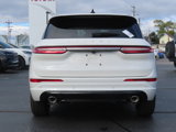 New 2025 Lincoln Corsair Grand Touring w/ Equipment Group 301A image 5