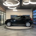 Used 2015 Mitsubishi Outlander Sport ES image 6