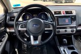 Used 2016 Subaru Outback 2.5i Limited image 4