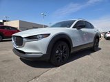 New 2025 MAZDA CX-30 AWD 2.5 S w/ Select Sport Pkg image 2