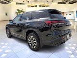 Certified 2024 INFINITI QX60 Pure image 5