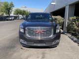 Used 2018 GMC Yukon XL Denali w/ Denali Ultimate Package image 4