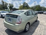 Used 2009 Toyota Prius image 4