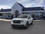 New 2024 Ford Maverick XLT w/ Equipment Group 300A Standard image 2