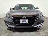 Used 2018 Honda Accord Sport image 3
