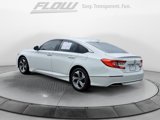 Used 2018 Honda Accord EX image 6