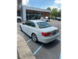 Used 2011 BMW 328i Convertible image 2