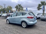 Used 2013 Ford C-MAX Energi SEL image 6