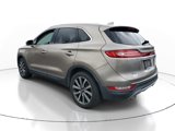 Used 2019 Lincoln MKC Reserve w/ MKC Technology Package image 3