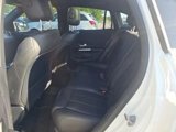 Used 2023 Mercedes-Benz GLA 250 4MATIC image 5