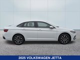 New 2025 Volkswagen Jetta S image 6