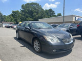Used 2008 Lexus ES 350 image 3
