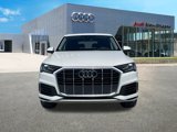Used 2022 Audi Q7 3.0T Premium w/ Convenience Package image 2