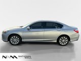 Used 2014 Honda Accord EX-L image 2