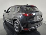 Used 2019 MAZDA CX-5 Touring image 4