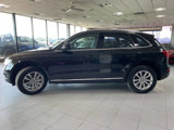 Used 2013 Audi Q5 2.0T Premium Plus w/ Premium Plus Pkg image 4