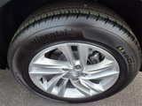 New 2025 Buick Envista Preferred w/ Convenience I Package image 5