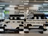Used 2020 Mercedes-Benz G 63 AMG 4MATIC image 2