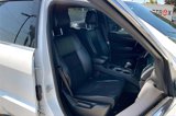 Used 2021 Jeep Grand Cherokee Laredo X image 6