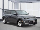 Used 2023 Kia Soul LX w/ LX Technology Package image 3