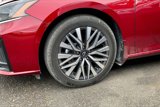 Used 2023 Nissan Altima 2.5 SV w/ SV Premium Package image 3