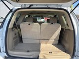 Used 2007 Ford Explorer Eddie Bauer image 5
