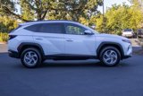 Certified 2022 Hyundai Tucson SEL image 6